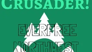 Everfree Northwest 2017!