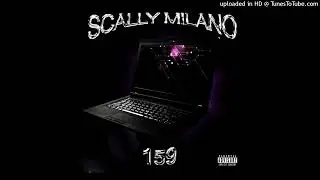 SCALLY MILANO x 163ONMYNECK x OG BUDA Type Beat - 