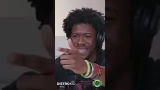 ZEDDY WILL Mafiathon Freestyle