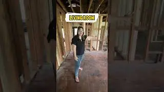 East Atlanta Home Renovation process tour