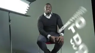 A New History - Young, Professional & Congolese (YPC)