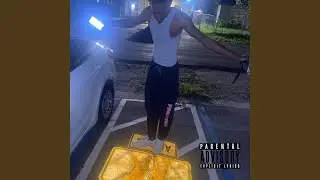 WINNIN