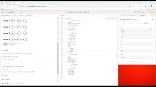 Daily Leetcode Medium Python Hangout (Day 10)