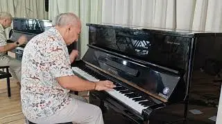 Магическая музыкальная пилюлька удачи и оптимизма 😊🫶👍🎧🙏