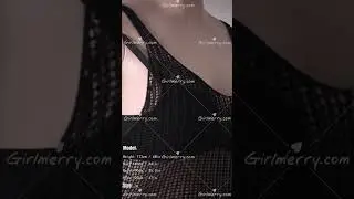 Girlmerry Sexy plus size 3 colors hollow beach dress cover-ups(no underwear) Wholesale BA009950