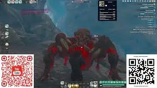 Project Entropia/Planet Calypso/Planet Arkadia.