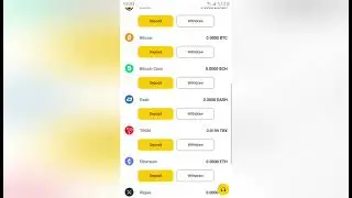 scam