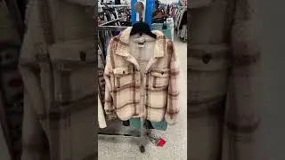 Ross Haul: Fall Fashion 2024 | Trendy & Affordable Finds