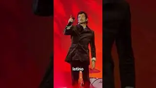 Le&oacute;n Larregui: 