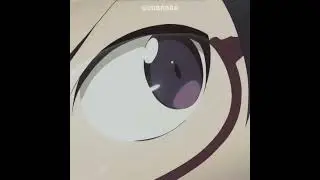 O cara irritou a mina errada #anime #fypage #shorts #funny #trending #viralshort #shortsfeed