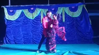 Selfish Dil title Song Official Video Aruha Melody Dance Shiva🎭Lipi