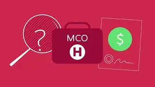 Maintain State Control of Medicaid