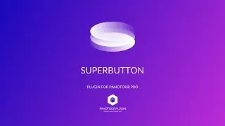 Superbutton v1.4