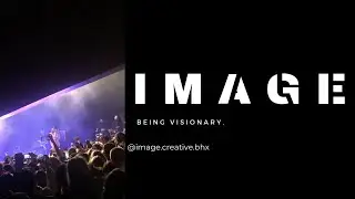 Daniel Caesar- (LIVE) Case Study 01 Tour 2019