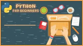 How to make vote eligibility program using python