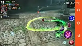 AVABEL 425 NO AUGE DE HACKER SPEED E ORBS FULL HACKER VS HATTORI CRIAN&Ccedil;A PVP GLOBAL TA DANDO ITEMBOM