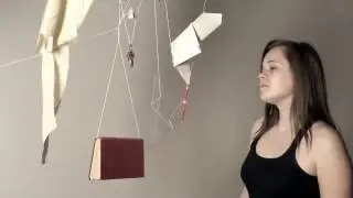 AUTOPORTR&Eacute;T / NAT&Aacute;LIE &Scaron;TĚP&Aacute;NIKOV&Aacute;