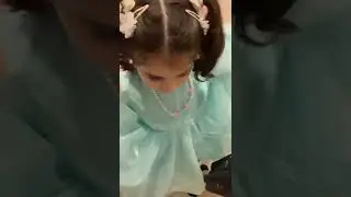 Amal Muneeb Birthday Video❤#amalmuneeb