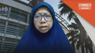 Gelembung Pelancongan |  Peringatan buat pelancong di Langkawi