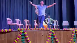 My Performance|| PNB Lucknow stc 2 Training