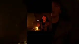 bumblebee edit || I'd let the world burn || transformers edit