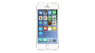Выпуск №9 - Как отключить повторное уведомление SMS на iPhone