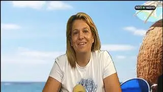 Escapadinhas: 9 Julho