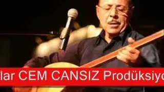 HÜSEYİN TEKİN YARDAN TATLISI BULUNMAZ...
