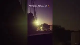 Cover de la canci&oacute;n Dinamita de Rafa Arreguin ✨