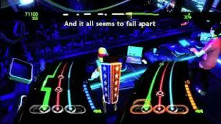DJ Hero 2 Ti&euml;sto Trailer