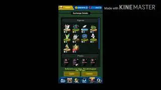 Pokemon Duel 6.0.4 booster opening !