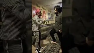 Ghar बनवारा हू पहली Baar || #short || #SEVENGER