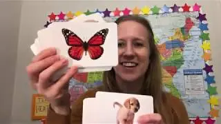 VIPkid Teaching Requirements