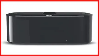 Upgrade Your Space with the Sleek Tork Xpress Multifold Paper Towel Dispenser