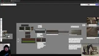 Game Dev | Community Chat & Patreon Feedback (#8)