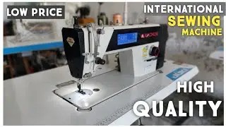 Best juki silai machine price 2024 | Best silai machine price 2024 for beginners