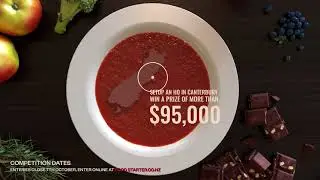 FoodStarter