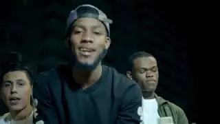 LilRariSkrt - Gimmie | Shot By @CHDProduction