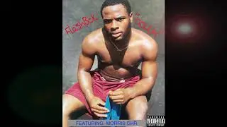 Flash Mix - Oouuh ft. Morris CHR