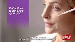 Beauty Break Olay