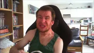 Is 