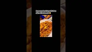 Crispy chicken skin #chicharon #trending #trending #followers #youtubeshorts #foodlovers