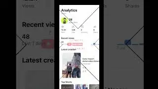 59 subscribe complete#Short #naeem08 Subscribe #shortvideo Naeem08 subscribe 👍🤘✌️ thanks all