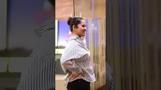 Anasuya Bharadwaj | Hum Famous #youtubeshorts #ytshorts #instagram #anasuyabharadwaj