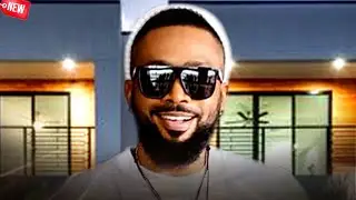 HEART TO HEART LOVE - FREDERICK LEONARD 2026 LATEST MOST AMAZING NEW MOVIE