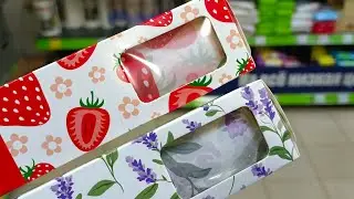 🦊ФИКС ПРАЙС🔥ПОЛЕЗНЫЕ НОВИНКИ🦊 февраль 2026