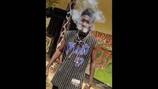 NRV by Zodo Gang 2K26