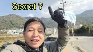 Ahile sammakai Babal Video | Nepali Vlog | MrMin