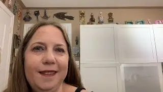 Creativation 2019 tips, ideas & hacks
