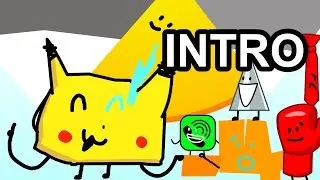TINAOS Intro!